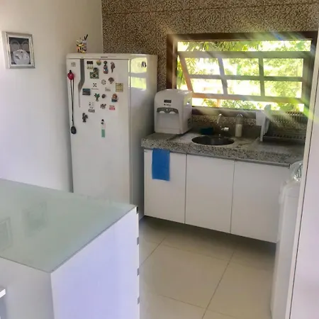 Living Station * Milán